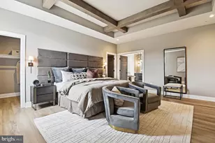 13812 Pecan Rdg Wy, Bowie, MD 20715 - Photo 34