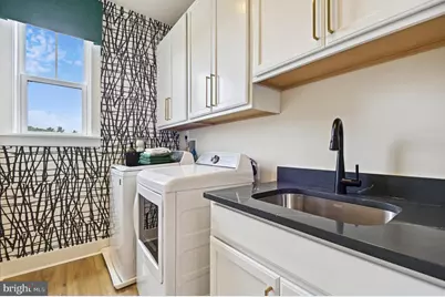 13812 Pecan Ridge Way, Bowie, MD 20715 - Photo 30