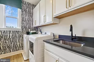 13812 Pecan Rdg Wy, Bowie, MD 20715 - Photo 30