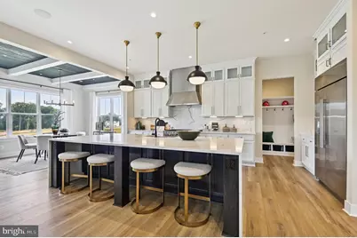 13812 Pecan Ridge Way, Bowie, MD 20715 - Photo 8