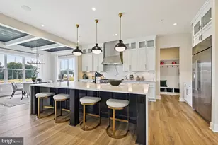 13812 Pecan Rdg Wy, Bowie, MD 20715 - Photo 8