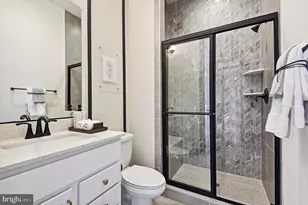 13812 Pecan Rdg Wy, Bowie, MD 20715 - Photo 42