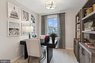 16914 St William Wy, Bowie, MD 20716 - Photo 16