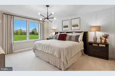 16914 Saint William Way, Bowie, MD 20716 - Photo 10