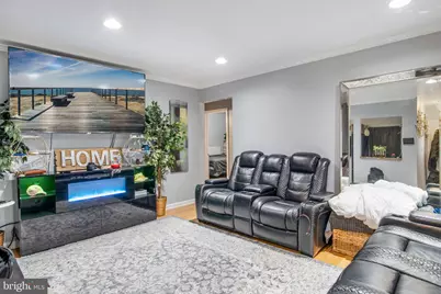 6709 Stanton Road, Hyattsville, MD 20784 - Photo 6