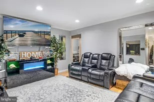 6709 Stanton Rd, Hyattsville, MD 20784 - Photo 6