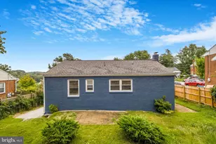 6709 Stanton Rd, Hyattsville, MD 20784 - Photo 38