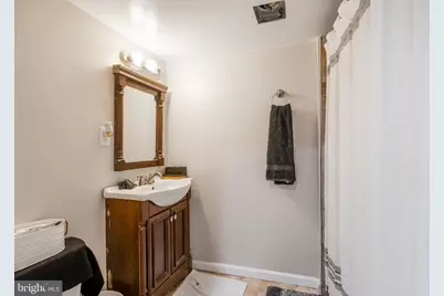 6709 Stanton Road, Hyattsville, MD 20784 - Photo 28