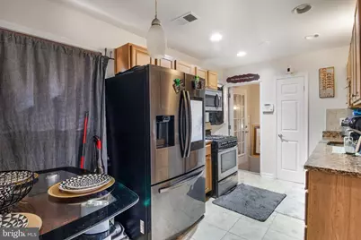 6709 Stanton Road, Hyattsville, MD 20784 - Photo 12