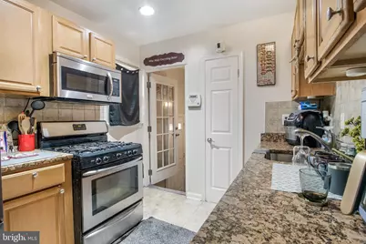 6709 Stanton Road, Hyattsville, MD 20784 - Photo 14