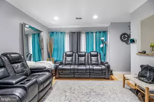 6709 Stanton Rd, Hyattsville, MD 20784 - Photo 4