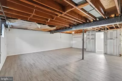 3417 Duke Street, College Park, MD 20740 - Photo 28