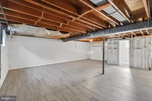 3417 Duke St, College Park, MD 20740 - Photo 28