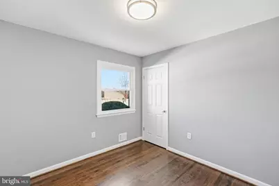 3417 Duke Street, College Park, MD 20740 - Photo 16