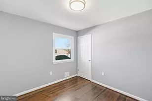 3417 Duke St, College Park, MD 20740 - Photo 16