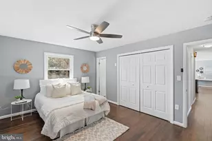 3417 Duke St, College Park, MD 20740 - Photo 12