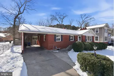 3417 Duke Street, College Park, MD 20740 - Photo 2