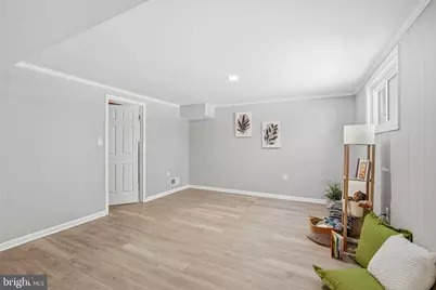 3417 Duke Street, College Park, MD 20740 - Photo 24