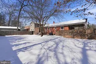 3417 Duke St, College Park, MD 20740 - Photo 34