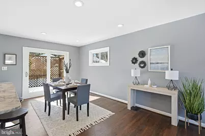 3417 Duke Street, College Park, MD 20740 - Photo 10