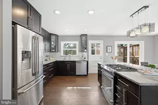 3417 Duke St, College Park, MD 20740 - Photo 4