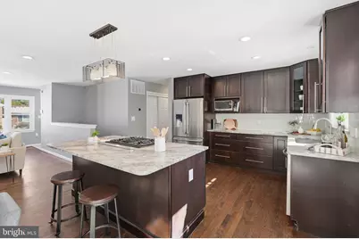 3417 Duke Street, College Park, MD 20740 - Photo 6