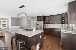 3417 Duke St, College Park, MD 20740 - Photo 6