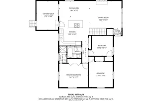 3417 Duke St, College Park, MD 20740 - Photo 40