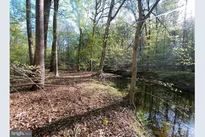 Hidden Valley Road, Accokeek, MD 20607 - Photo 10