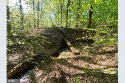 Hidden Valley Road, Accokeek, MD 20607 - Photo 12