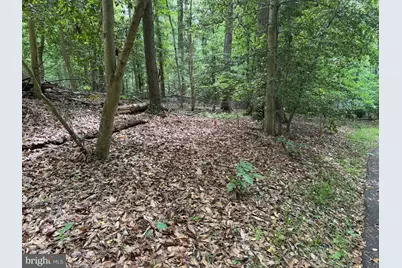 Hidden Valley Road, Accokeek, MD 20607 - Photo 14