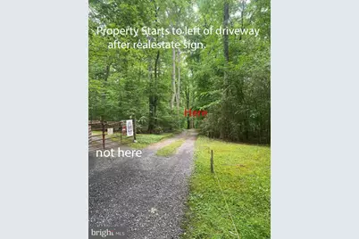 Hidden Valley Road, Accokeek, MD 20607 - Photo 4