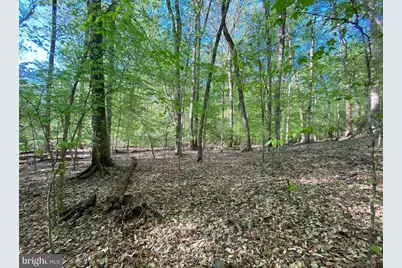 Hidden Valley Road, Accokeek, MD 20607 - Photo 2