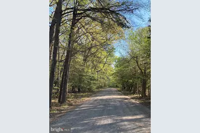 Hidden Valley Road, Accokeek, MD 20607 - Photo 6