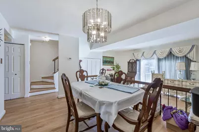 10223 Campus Way S #42, Upper Marlboro, MD 20774 - Photo 6