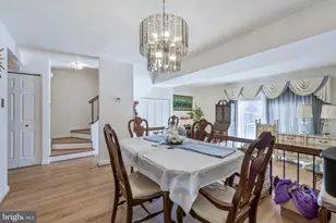 10223 Campus Way S, Upper Marlboro, MD 20774 - Photo 6