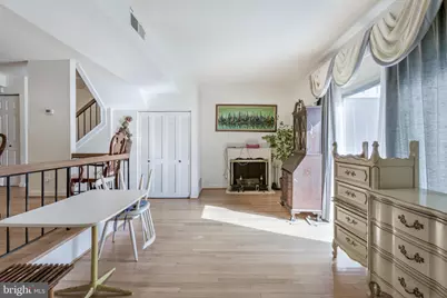 10223 Campus Way S #42, Upper Marlboro, MD 20774 - Photo 10