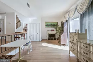 10223 Campus Way S, Upper Marlboro, MD 20774 - Photo 10