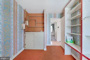 10223 Campus Way S, Upper Marlboro, MD 20774 - Photo 22