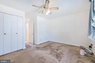10223 Campus Way S, Upper Marlboro, MD 20774 - Photo 18