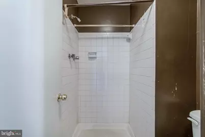 10223 Campus Way S #42, Upper Marlboro, MD 20774 - Photo 4