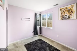 7624 Oxman Rd, Landover, MD 20785 - Photo 18