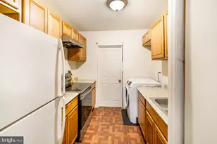 7624 Oxman Rd, Landover, MD 20785 - Photo 12