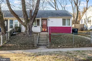 7624 Oxman Rd, Landover, MD 20785 - Photo 22