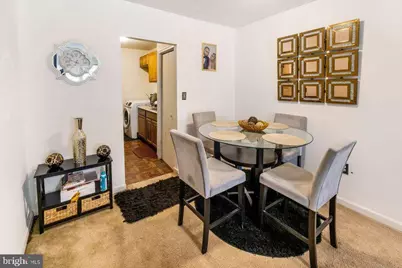 7624 Oxman Road, Landover, MD 20785 - Photo 10