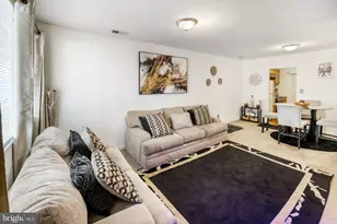 7624 Oxman Rd, Landover, MD 20785 - Photo 8