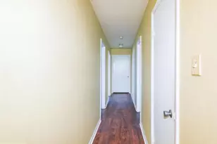 15708 Dorset Rd, Laurel, MD 20707 - Photo 22