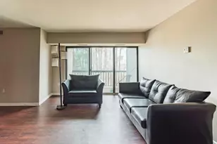 15708 Dorset Rd, Laurel, MD 20707 - Photo 4