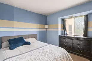 15708 Dorset Rd, Laurel, MD 20707 - Photo 12