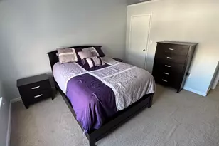 7902 Bayshore Dr, Laurel, MD 20707 - Photo 8